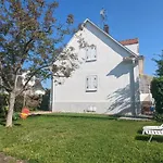 Villa Ta - Mittelharth