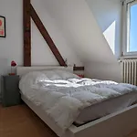 Villa Ta - Mittelharth